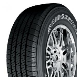 Bridgestone D685 Bridgestone