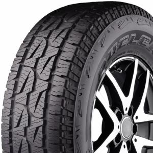 Bridgestone Dueler A/T 001 Bridgestone