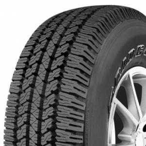 Bridgestone Dueler A/T 693 III Bridgestone