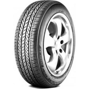 Bridgestone Dueler H/P Sport AS Bridgestone