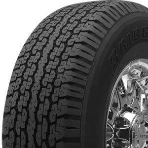 Bridgestone Dueler H/T 689 Bridgestone