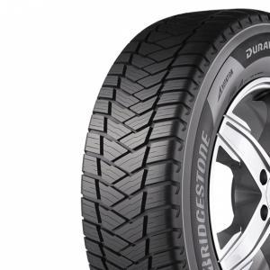 Bridgestone Duravis DUR A/S Bridgestone