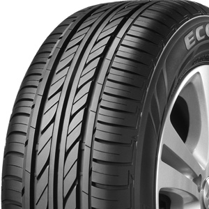 Bridgestone Ecopia EP150 Bridgestone