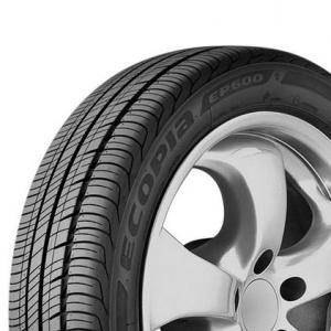 Bridgestone Ecopia EP600 Bridgestone