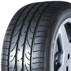 Bridgestone Potenza RE050 Bridgestone