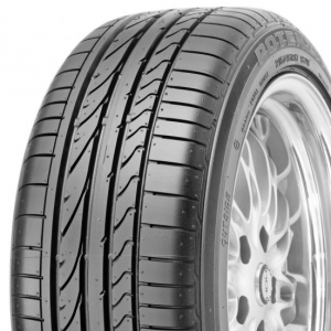 Bridgestone Potenza RE050A1 Bridgestone