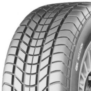 Bridgestone Potenza RE71G Bridgestone