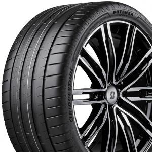 Bridgestone Potenza Sport Bridgestone