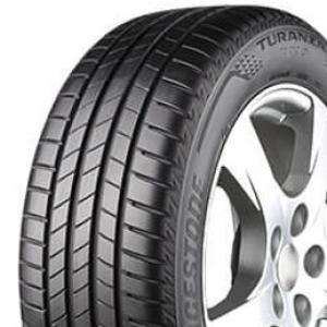 Bridgestone T005DG Bridgestone