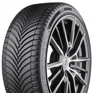 Bridgestone Turanza All Season 6 DG Bridgestone