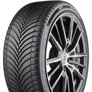 Bridgestone Turanza AS 6 Bridgestone