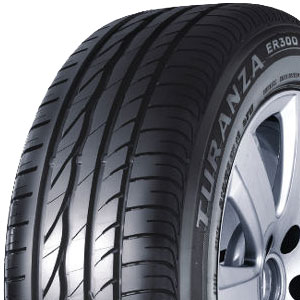 Bridgestone Turanza ER300 Bridgestone