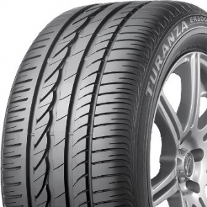 Bridgestone Turanza ER 300A Ecopia Bridgestone