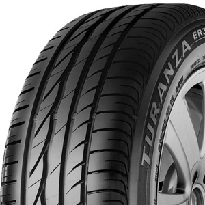 Bridgestone Turanza ER300 Ecopia Bridgestone