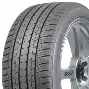 Bridgestone Turanza ER33 Bridgestone