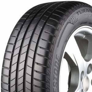 Bridgestone Turanza T005 Bridgestone