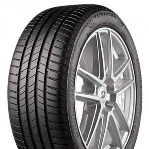 Bridgestone Turanza T005AD Bridgestone