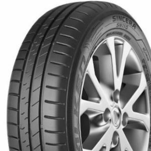 Falken SINCERA SN110 Falken