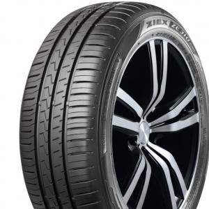 Falken Ziex ZE310 Falken