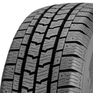 Goodyear Cargo UltraGrip 2 Goodyear