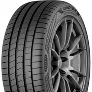 Goodyear Eagle F1 Asymmetric 6 Goodyear