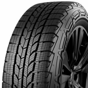 Goodyear Ultragrip Ice Cargo Goodyear