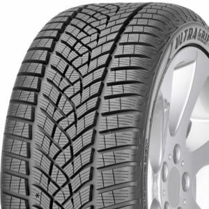 Goodyear UltraGrip Performance G1 Goodyear