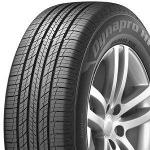 Hankook Dynapro HP2 RA33 Hankook