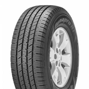 Hankook Dynapro HT RH12 Hankook