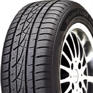 Hankook Dynapro iCept X RW10 Hankook