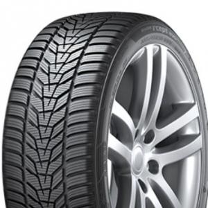 Hankook iCept evo 3X W330A Hankook