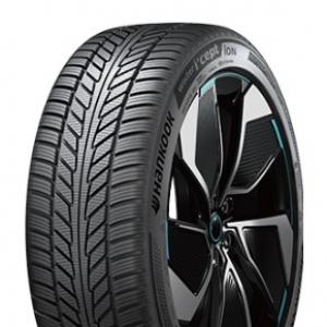 Hankook iON i*cept IW01 Hankook