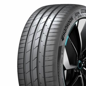 Hankook iON Evo IK01 Hankook