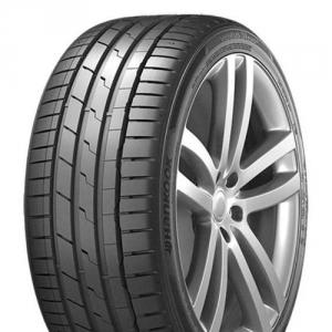 Hankook iON evo K127 Hankook