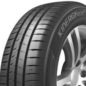 Hankook Kinergy Eco 2 K435 Hankook