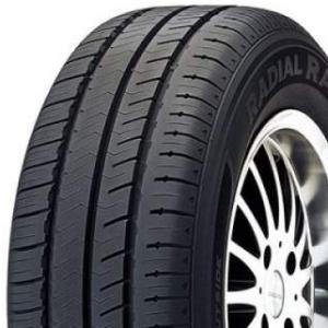 Hankook Radial RA28E Hankook