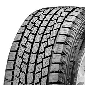 Hankook RW08 Dynapro iCept Hankook