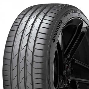 Hankook Ventus evo K137 Hankook