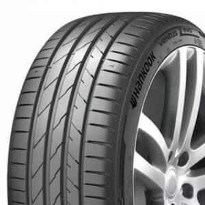 Hankook Ventus evo SUV K137A Hankook