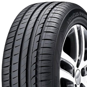 Hankook Ventus Prime2 K115 Hankook