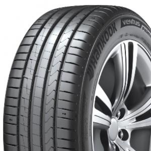 Hankook Ventus Prime4 K135 Hankook