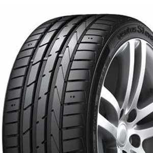 Hankook Ventus S1evo2 K117 Hankook