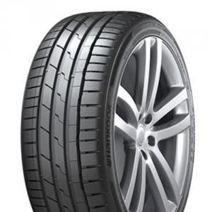 Hankook Ventus S1 Evo3 K127B* Hankook