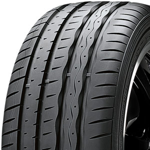 Hankook Ventus S1evo K107 Hankook