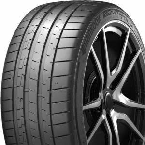 Hankook Ventus S1 evo Z K129 Hankook