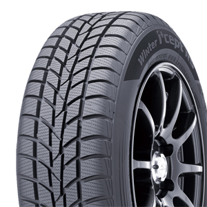 Hankook Winter iCept RS W442 Hankook