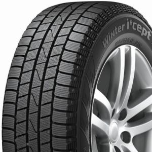 Hankook W606 iCept iZ Hankook