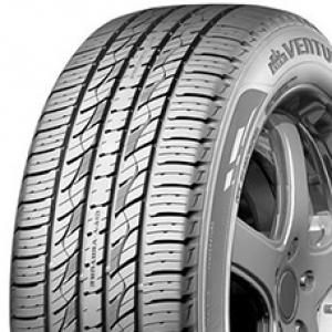 Kumho Crugen Premium KL33 Kumho