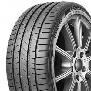 Kumho  Ecsta PS72 Kumho