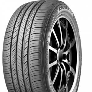 Kumho HP71 Kumho